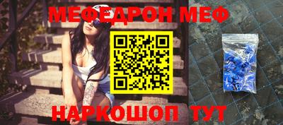 не бодяженный Аргун
