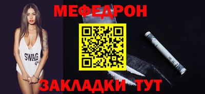 не бодяженный Аргун