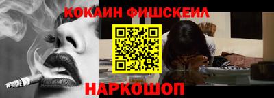не бодяженный Аргун