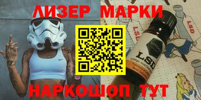 не бодяженный Аргун
