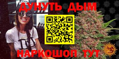 не бодяженный Аргун