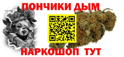 не бодяженный Аргун