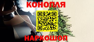 скорость Апрелевка