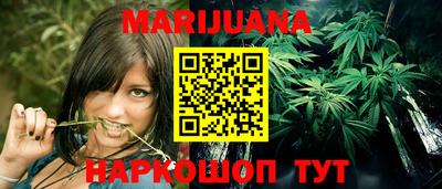 скорость Апрелевка