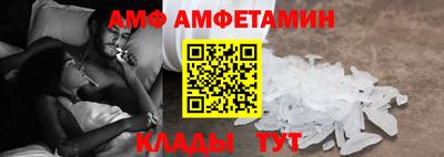 не бодяженный Аргун
