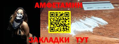 не бодяженный Аргун